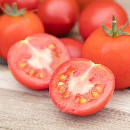 Tomato 'Ailsa Craig' Seeds