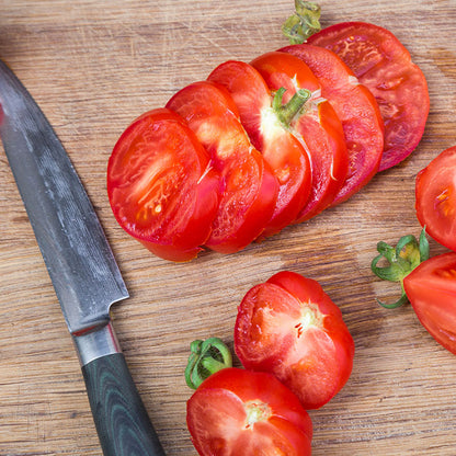 Tomato 'Marmande' Seeds